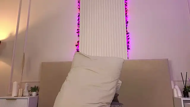 ammy_cummy live sex cam