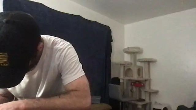 SexuallyExplicit webcam