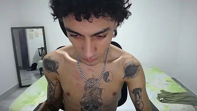 present_the_magic webcam