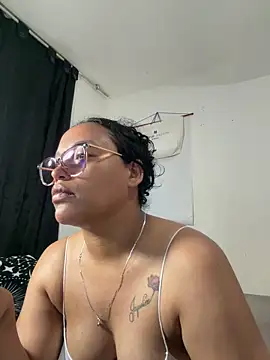 angela_angels_ webcam