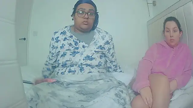 vanilla_chocolate23 webcam