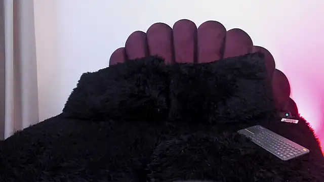 SweetGirl______ webcam