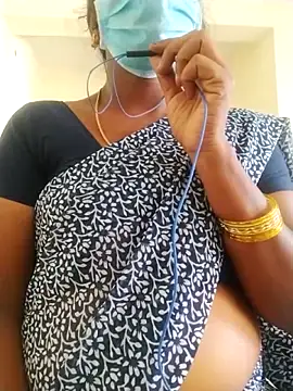 Preethytamilsexy webcam
