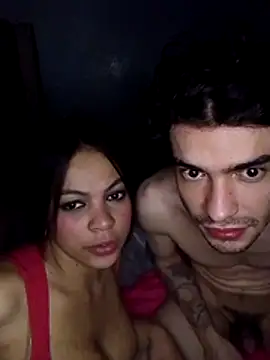 BlakeandRouse webcam