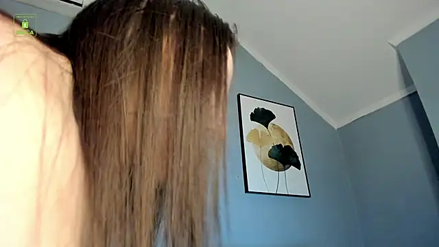 Stephany_Richardz webcam