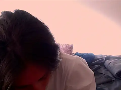 NathaSlaveDir webcam