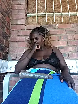 MatureGoddess_ webcam