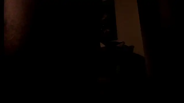 anaximandro_hot webcam