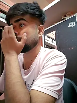 soniriyaa010101 webcam