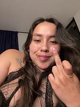 Walker_23 live sex cam