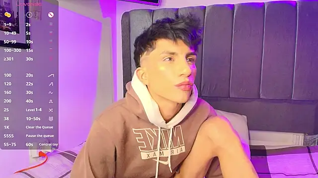 Erick_Velveth webcam