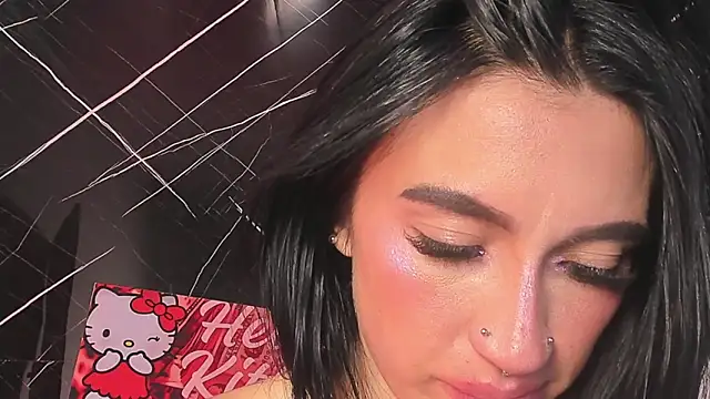 Candy_leilaa3 webcam