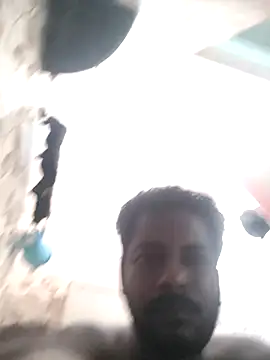 Vickyins480000 webcam