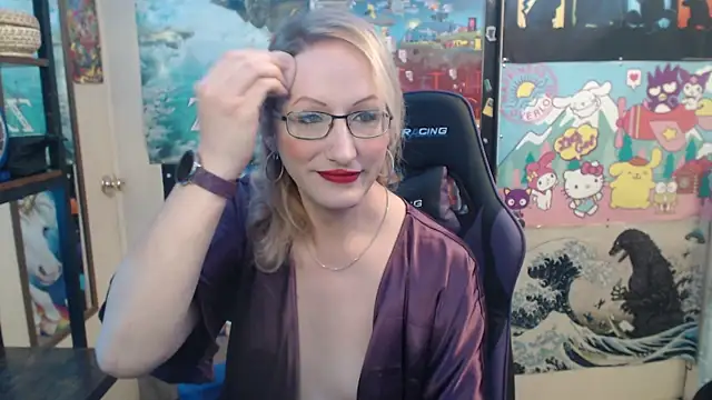 Savanah_Banana_ webcam