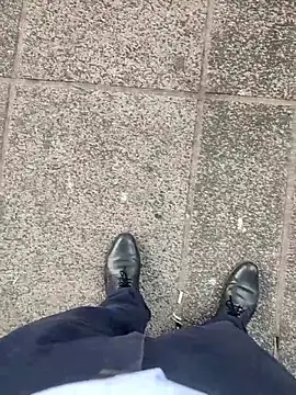 boyfromMum_bai webcam