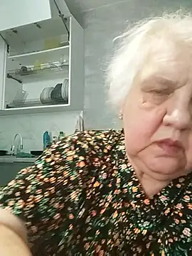 HapinessLovee webcam