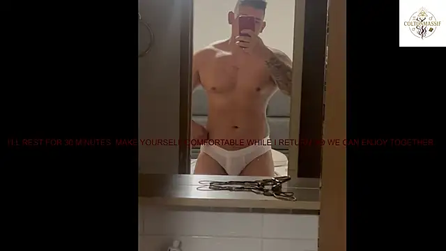 coltonmassiff webcam