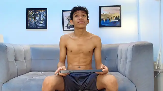 SKINNY_BOYXXX webcam