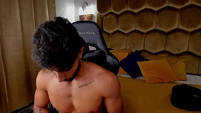 Emmet_CollinsJS webcam