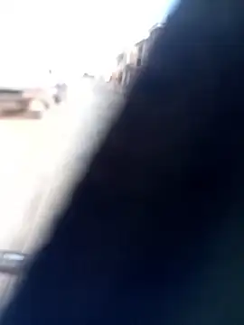 SabrinaVantress webcam