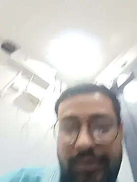 herochoclateboy webcam