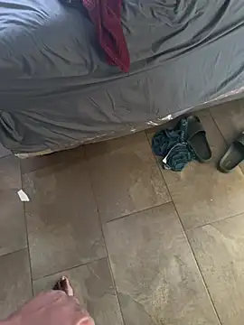 Siyabonga2026 webcam