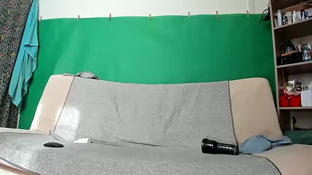 viraglaci18@xh webcam