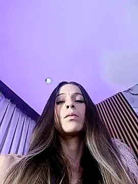 tina_om webcam