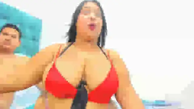 Keisy_boony live sex cam