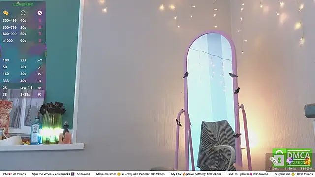 sweetuniporn live sex cam