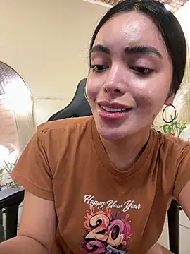 TS-SimplyTheBest live sex cam