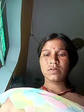 Sonam_pandeyji webcam