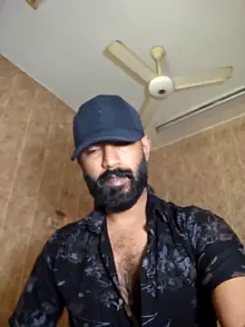 Bigkannan live sex cam