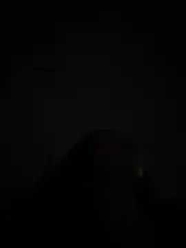 美女xinmengAZ在线直播