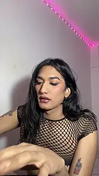 NikitaDragunXXX webcam