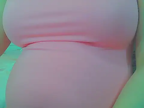 keepmepregnantT webcam