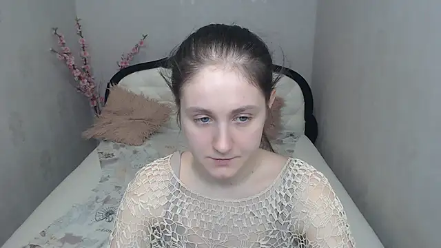 Holliy_Cooper webcam