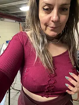 Sunbelxx live sex cam