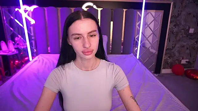 Snow_WhiteeeX webcam