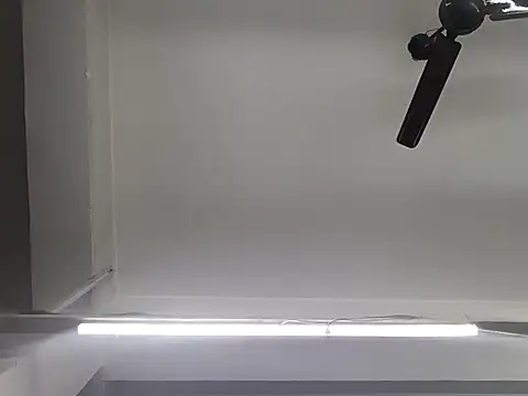 KumarSilencesex21 webcam