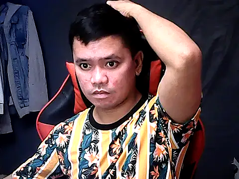 sweet_sexyasian69 webcam