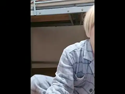 mgnhiroyuki - Mgnhiroyuki's free webcam - UK Sex Cams