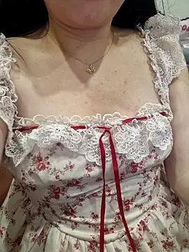 NariShow live sex cam