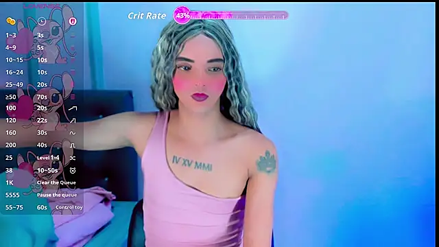 malahya_ - Malahya_'s free webcam - UK Sex Cams