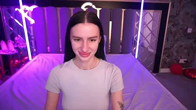 Snow_WhiteeeX webcam