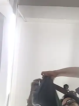 kumarsilencesex21 - KumarSilencesex21's free webcam - UK Sex Cams