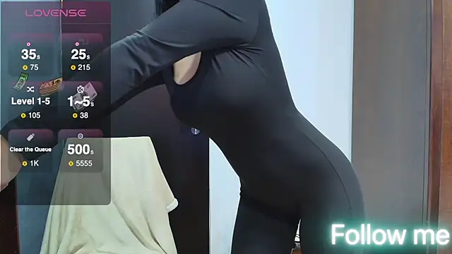 mysterious_1xxx webcam