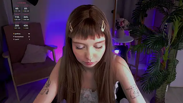 romance_with_dina webcam