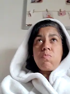 Molly_newman6 webcam