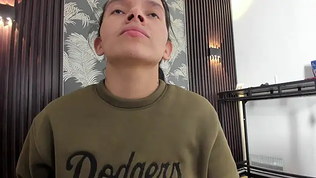 _shantal_smith webcam